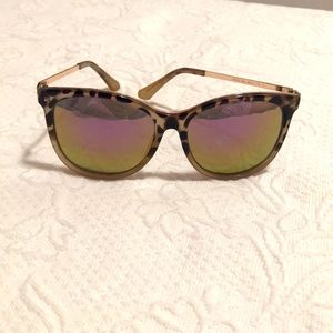 Women’s Sunglasses